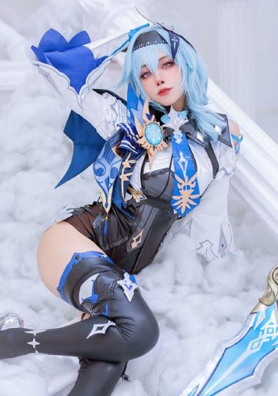 少妇电影在线观看_1080电影在线观看