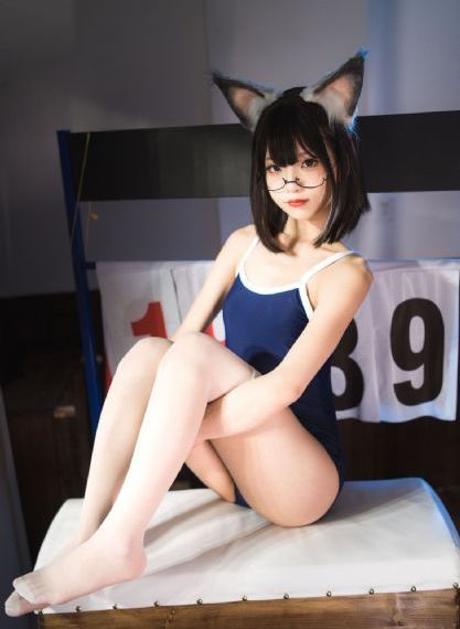三人弄娇妻高潮3p_1080P免费观看电视剧