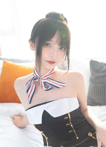 天天5g天天爽免费_高清在线观看完整版