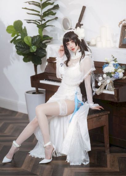 葡萄成熟时电影_BD英语在线观看电视