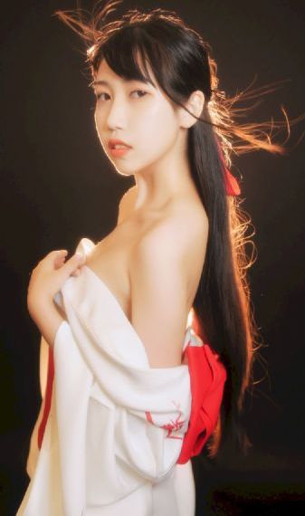 全国伦理2018伦理_BD韩语免费观看视频