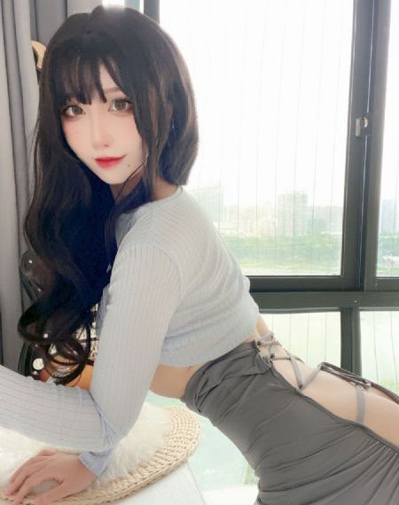人与禽120分钟做受网站_国产剧神马影院在线