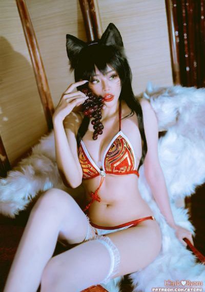 哺乳电影_4K免费在线观看