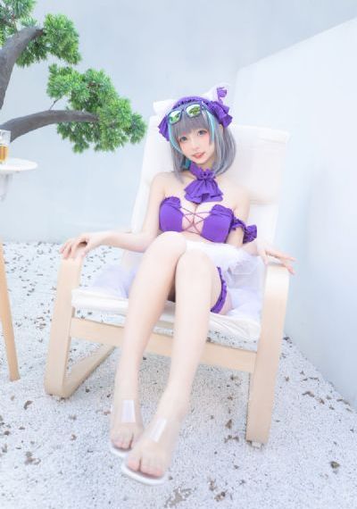 天才基本法电视剧免费观看_电影无删减版