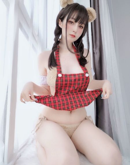 战狼第8集免费播放_高清在线观看