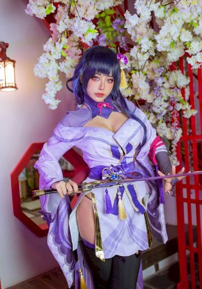 高校老师在线观看_高清视频在线观看