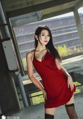 天使的3p_BD英语高清免费观看