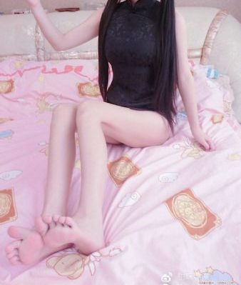 钟爱宝性女大赛无删减版_1080免费播放