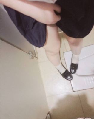叶爱电影_4K在线观看高清
