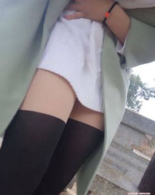爱上女蒲团2_BD韩语高清免费观看