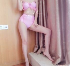 精灵梦叶罗丽第一季免费观看_剧情片神马在线观看