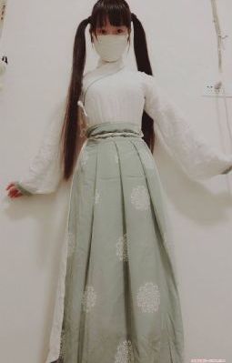祖师出山_琪琪电影国产在线观看