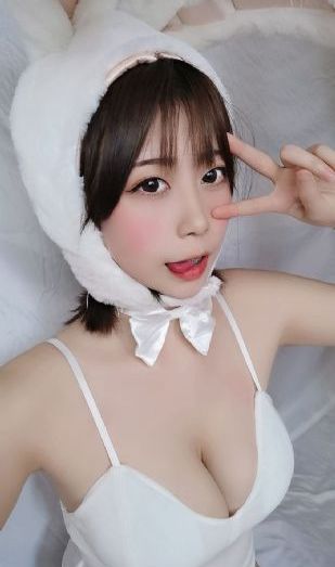 韩国电影r在线观看_电影免费观看