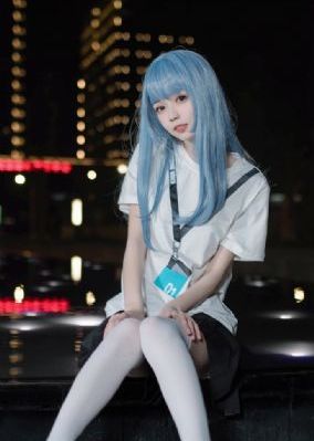 妻子的连裤袜_BD英语最新电影在线观看