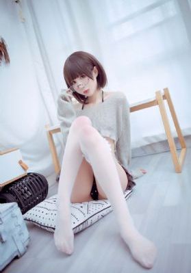 床上关系2_DVD天堂在线