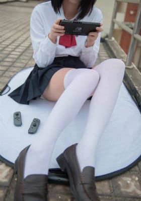 外出144分钟未删减版_DVD高清免费观看