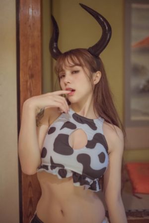 独步天下 电视剧_BD高清完整版