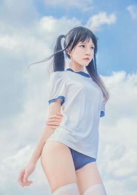 异星灾变第三季_超清免费在线观看