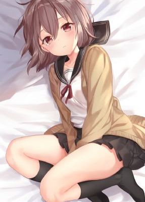 免费看片的视频_BD英语电影完整版