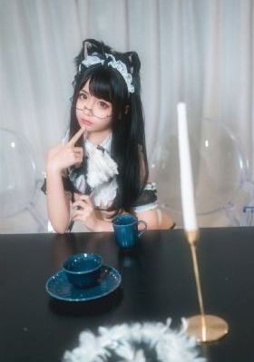 电视剧我是刑警在线播放_90分钟完整视频视频大全