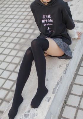 佛陀电视剧_在线观看电视剧