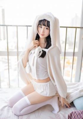 山狗1999电影国语剧情_最近手机在线观看