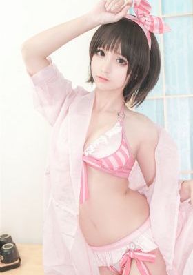 邻居的阿教我弄他_在线播放-手机免费播放动漫