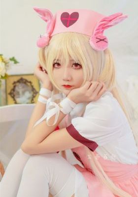 妖兽教室_720高清在线观看