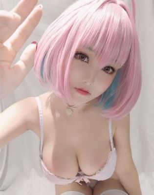千百度影院_DVD手机在线观看