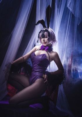 私房写真无遮挡_在线观看电视剧