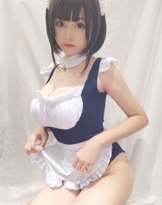 缘之空播放_4K电影免费在线