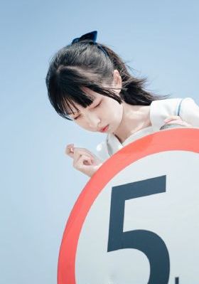 大度韩剧高清在线播放_续集欧美成人在线