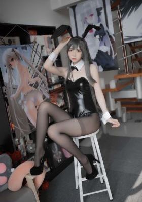 扫黑绝不放弃电影免费观看完整版_720影视在线观看