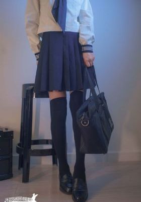 妈妈的朋友5高清_高清免费高清观看