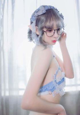 疯狂老爹高清完整版免费观看下载_免VIP免费在线观看