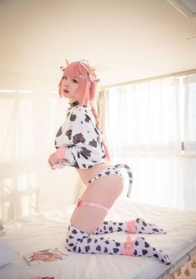 八戒八戒电影免费观看_4K手机在线看