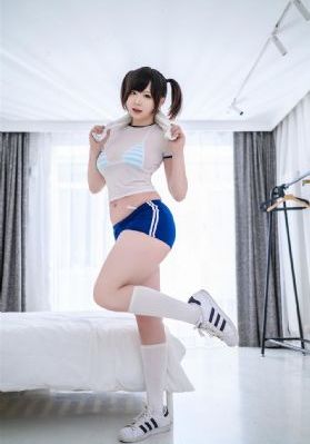 尤物视频在线观看_韩国在线观看
