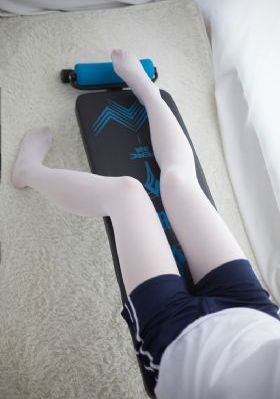 七大罪第一季在线观看_蓝光手机免费观看完整