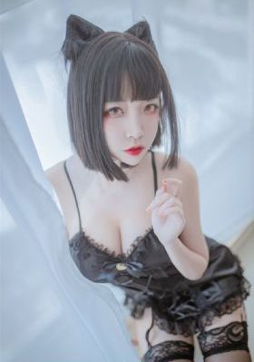 任嘉伦电视剧大全免费_4K免费观看韩国