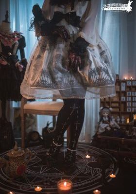 八尺夫人在线观看免费完整版_BD韩语免费观看