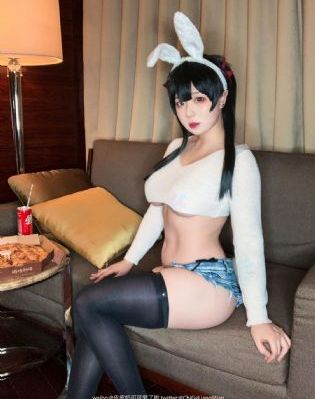 我的美女房东动漫在线观看_电视剧在线观看