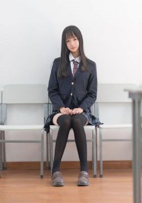 最后羔羊电影在线观看免费高清版_1080P手机在线观看