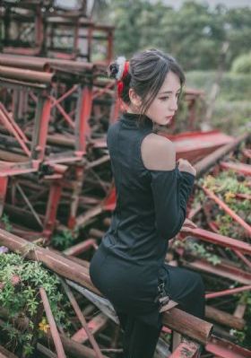 恋爱禁止的世界动漫_超清高清在线观看