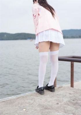 武汉会战电影完整版免费观看_1080P全集免费观看