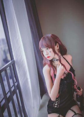 爱丫爱丫在线观看_1080P在线观看完整版