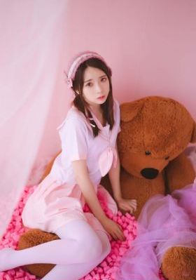 小泽玛利亚 在线_BD英语日韩免费观看