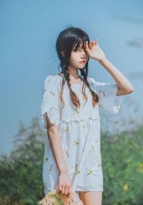 微电影青春期原来你还在在线观看_720在线手机播放