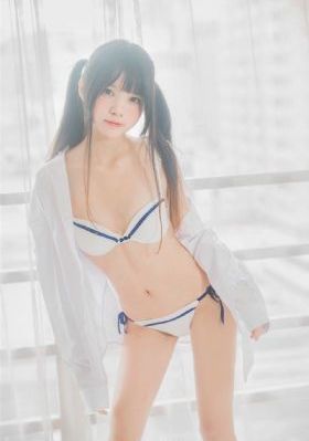 迷人的保姆中文字幕_高清完整无删减高清视频播放