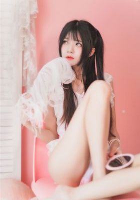 小狗汪汪队全集100集在线观看_BD国语迅雷电影在线