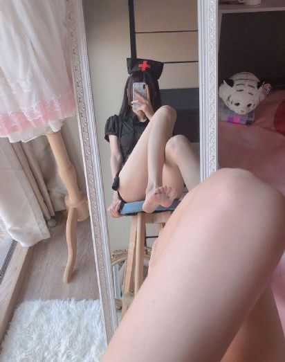 妻子的罪恶_BD电影全集观看
